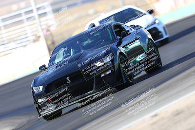 media/Dec-09-2023-Speed Ventures (Sat) [[3b2b1547b6]]/4-Blue/session 1 turn 4b/